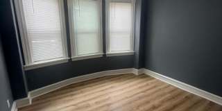 Newly Renovated 3 Bed, 1 bath for rent Gallery 10