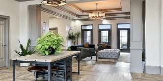 Apartments at Glenmoore Gallery 32