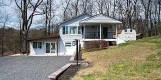 1342 STAG Drive Gallery 1