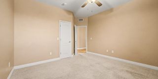3805 N MORNING DOVE Circle Gallery 30