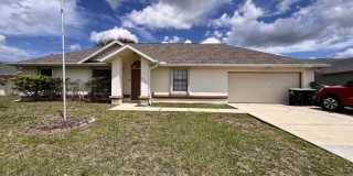 818 Seven Gables Circle SE Gallery 1