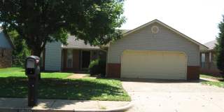 1900 Gray Fox Dr Gallery 1