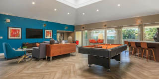 Vue at Lake Murray Apartments Gallery 9