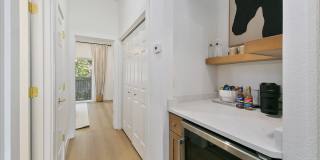 150 South Straughan Avenue Gallery 4