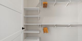 The Ensley - 55+ Active Adult Gallery 49