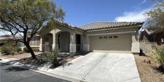 3536 Morgan Springs Avenue Gallery 1