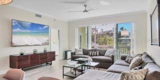 862 HUDSON AVENUE Gallery 2