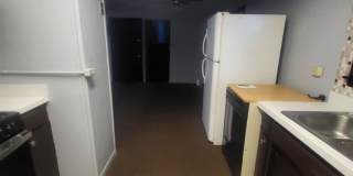 8435 S 81st Avenue unit: 1 Gallery 13