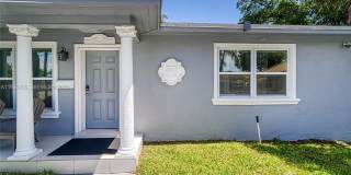 216 SW 6th St Gallery 37