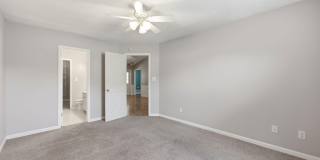 108 Oakley Drive Gallery 21