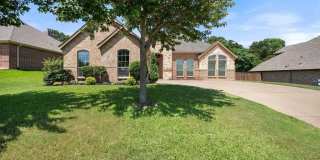 441 Corriente Trail Gallery 1