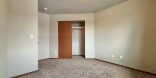 8811 North Elm Street Gallery 9