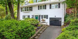 3710 LORCOM Lane Gallery 1