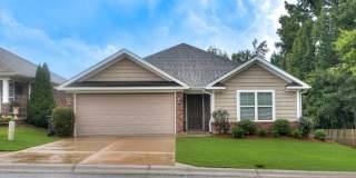 2110 Red Maple Trace 2110 Red Maple Trace Gallery 1