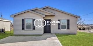 1600 North Adams Street Gallery 1