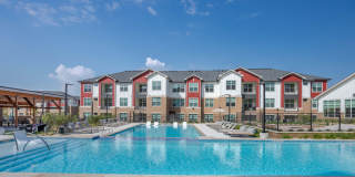 Sendero Trace Gallery 1