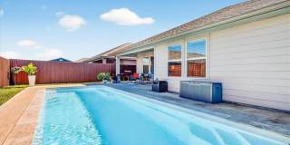 7826 Bullrider Drive 7826 Bullrider Drive Gallery 1