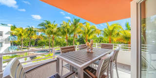 226 Ocean Dr Gallery 5