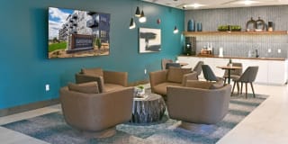 Grove80 Apartments Gallery 22