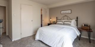Fairfield Pointe Apartments Gallery 44