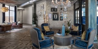 Cobalt Lofts Gallery 27