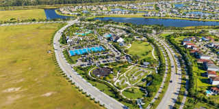 15054 Wildwood Circle Gallery 164