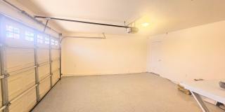 Single Story Senior Home 55+ community- Newly Remodeled- Ready To Move In. Gallery 30