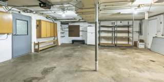 5518 Woolworth Avenue Gallery 30
