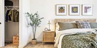 Farmstead at Delta Ridge Gallery 32