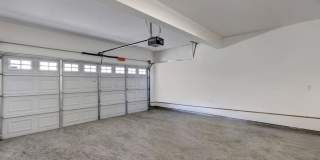 Saratoga Downs at Sheveland Ranch Gallery 12