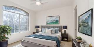1672 W Canal Cir Unit 431 1672 W Canal Cir Unit 431 Gallery 5