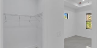 2603 27th Street W Gallery 7