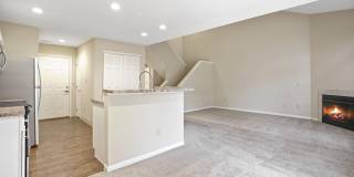 4929 Aspen Pine Boulevard Gallery 18