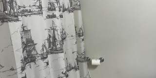 308 East Anderson Street - C Gallery 7