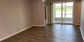 28826 RAINDANCE AVENUE Gallery 12