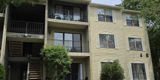 26 Colonial Court Gallery 1