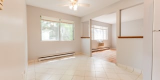316 MARENGO Avenue Gallery 5