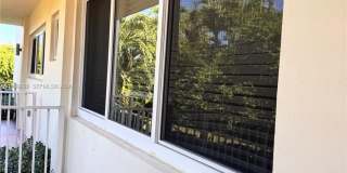 1035 94th St Gallery 1