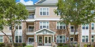 4108 Hoover Ln Gallery 1