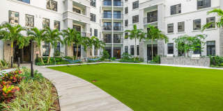 Riverstone Palm Beach Gallery 51