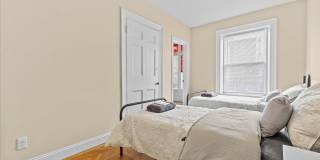 Campus Ct Gallery 48