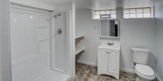 1343 Victory Drive Gallery 36