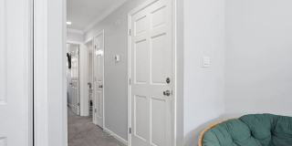 9966 Lackland Drive Gallery 17