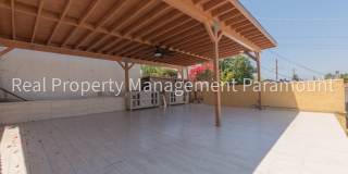 Beautiful Newly Renovated 3-Bedroom Home in a Prime Location Gallery 46
