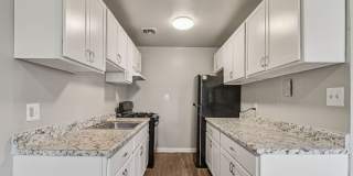 Swift at Riverdale Park Gallery 44