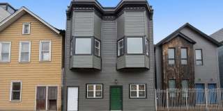 1742 North California Avenue Gallery 1