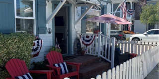 227 Apolena Avenue Gallery 3