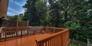 8112 PARKDALE Court Gallery 22