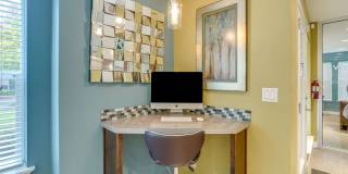 Township Apartments Gallery 32