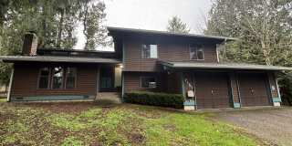 7151 Sunset Ave Ne Gallery 1